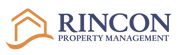 Logo_Rincon_RGB